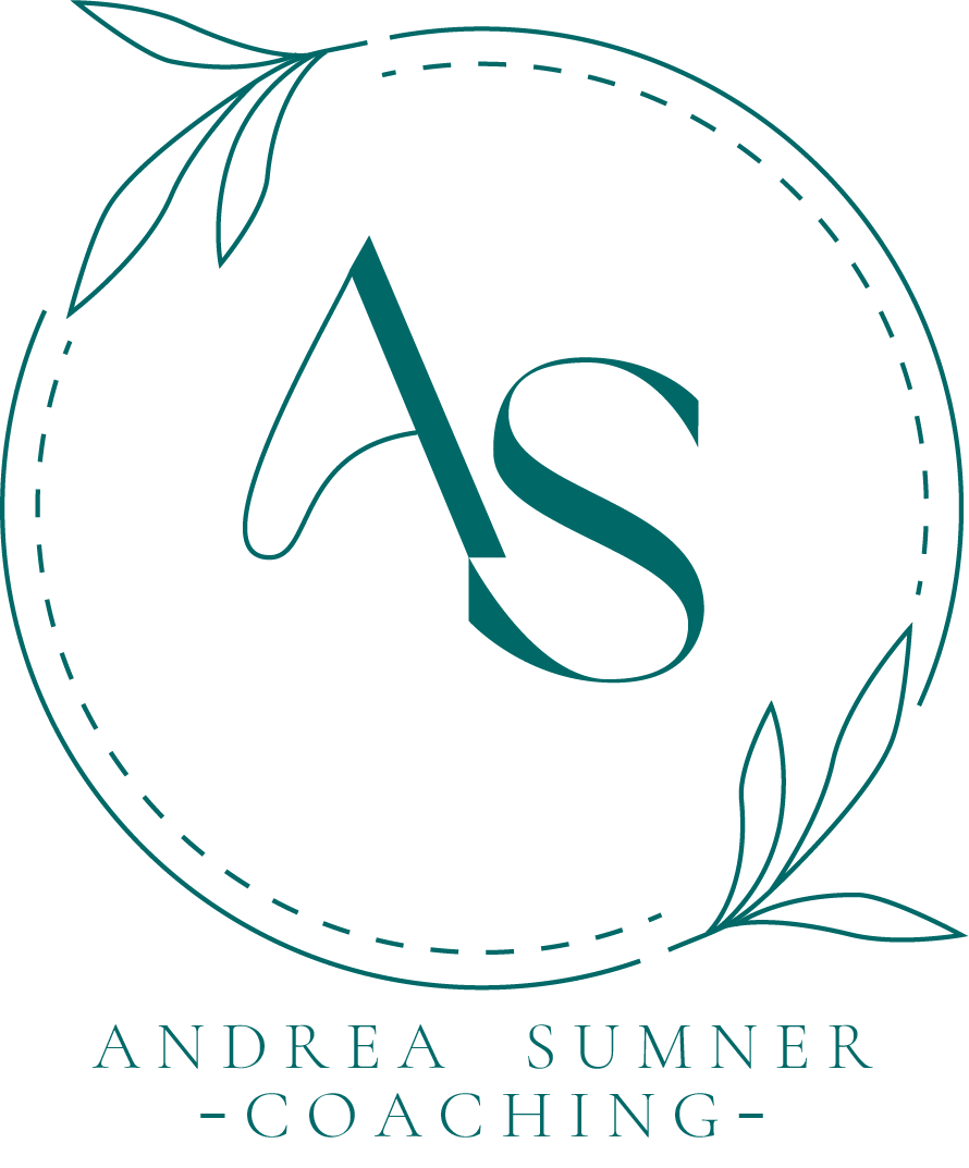 Andrea Sumner
