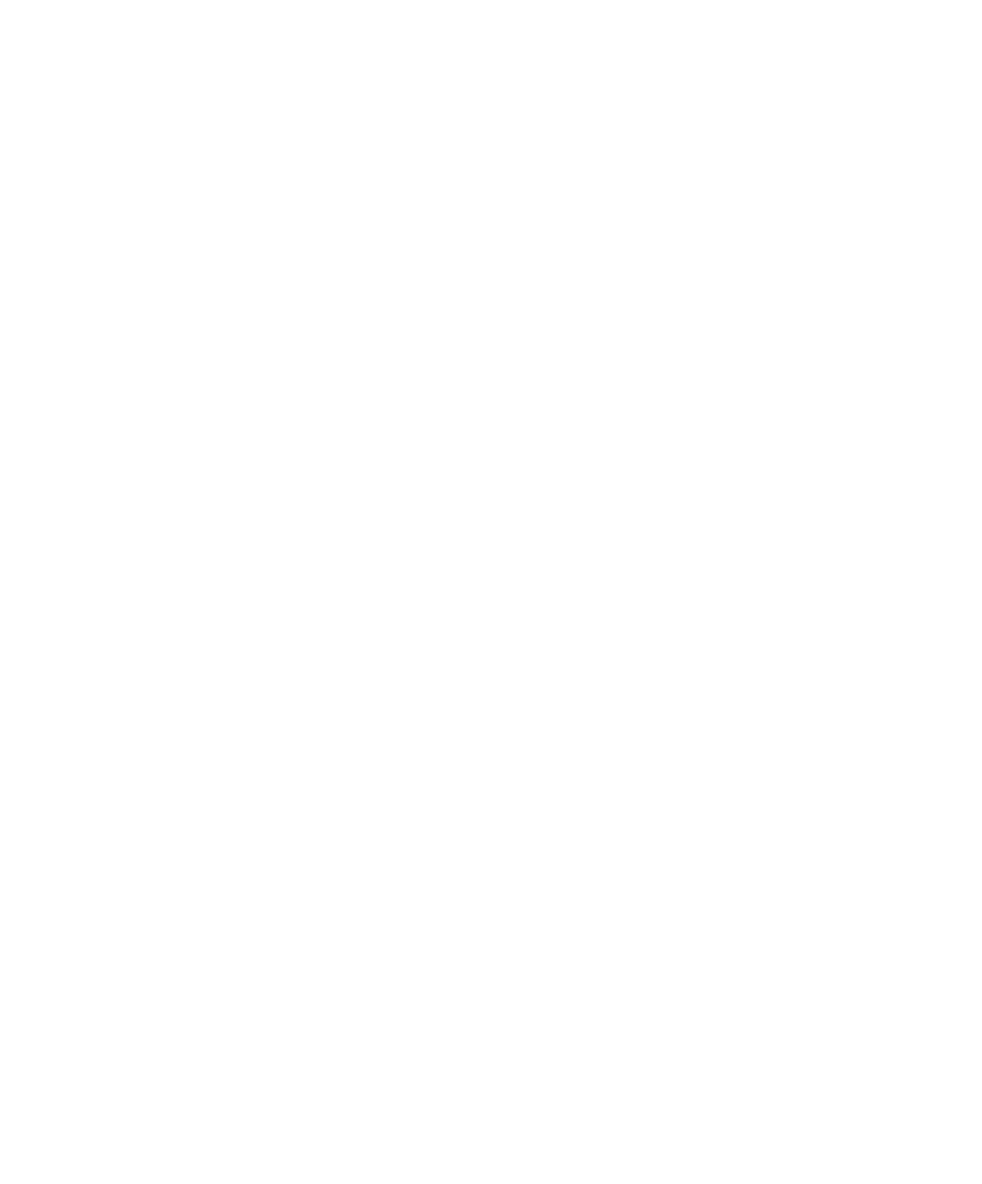 Andrea Sumner